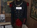 1873 State Militia Uniform
