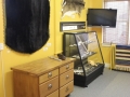 NA room remodeled 2018 (1)