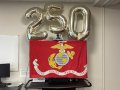 Marine-Corp-250th
