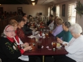 WCHS Xmas Lunch 2015 (4)