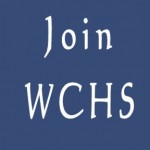 Join the WCHS