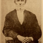 Samuel Stotlar 