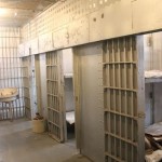 jail-cell