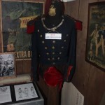 military-uniform