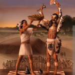 mississippian_ceremony