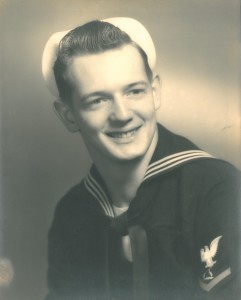 Clyde E. Bailey, Sr.