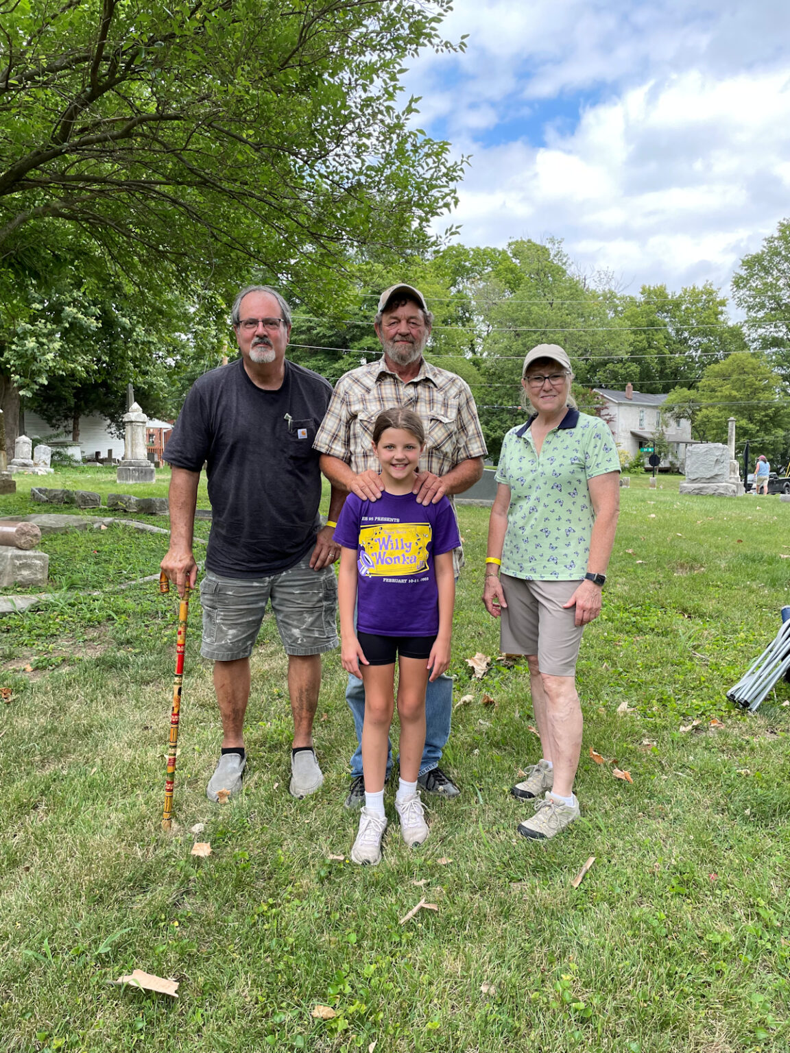 wchs-attends-cemetery-preservation-workshop-williamson-county
