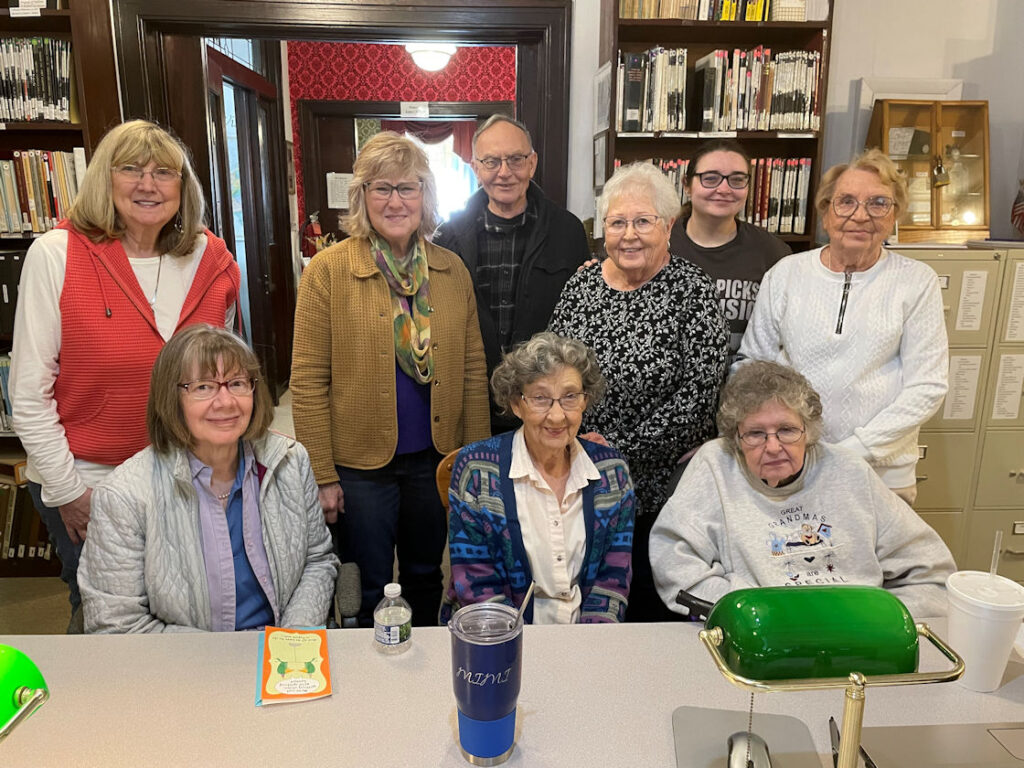 Pie Day, March 20, 2026